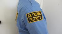 Calgary ABC Security Services image 3